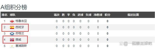 韩日在线视频